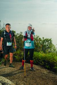 BIB: 
                            <button type="button" onclick="openModal(26375038)" class="btn btn-primary btn-sm float-right btn-popup" data-toggle="modal" data-target=".modal-high-quality">
                        <i class="fas fa-shopping-cart"></i> Add to Cart
                    </button>
                                            <button type="button" onclick="isThisMe(26375038, true)" class="btn btn-success btn-sm float-right btn-popup btn-isme hidden" data-toggle="tooltip" data-placement="bottom" title="นี่คือรูปของคุณใช่ไหม คลิกที่นี่เพื่อเอาเข้าอัลบั้ม">
                        <i class="fas fa-plus"></i> Add to album
                    </button>
                    <button type="button" onclick="isThisMe(26375038, false)" class="btn btn-warning btn-sm float-right btn-popup btn-isnotme hidden">
                        <i class="fas fa-ban"></i> Remove from album
                    </button>